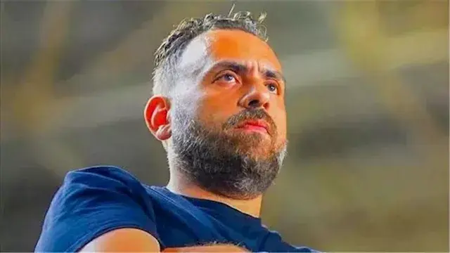 إعلامي يكشف آخر تطورات أزمة الزمالك وجون إدوارد