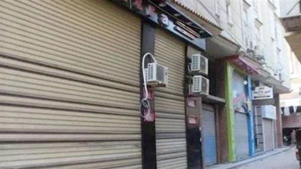 تسهيلات جديدة لتراخيص المحال وإلغاء التعقيدات الروتينية لتشجيع أصحاب الأنشطة