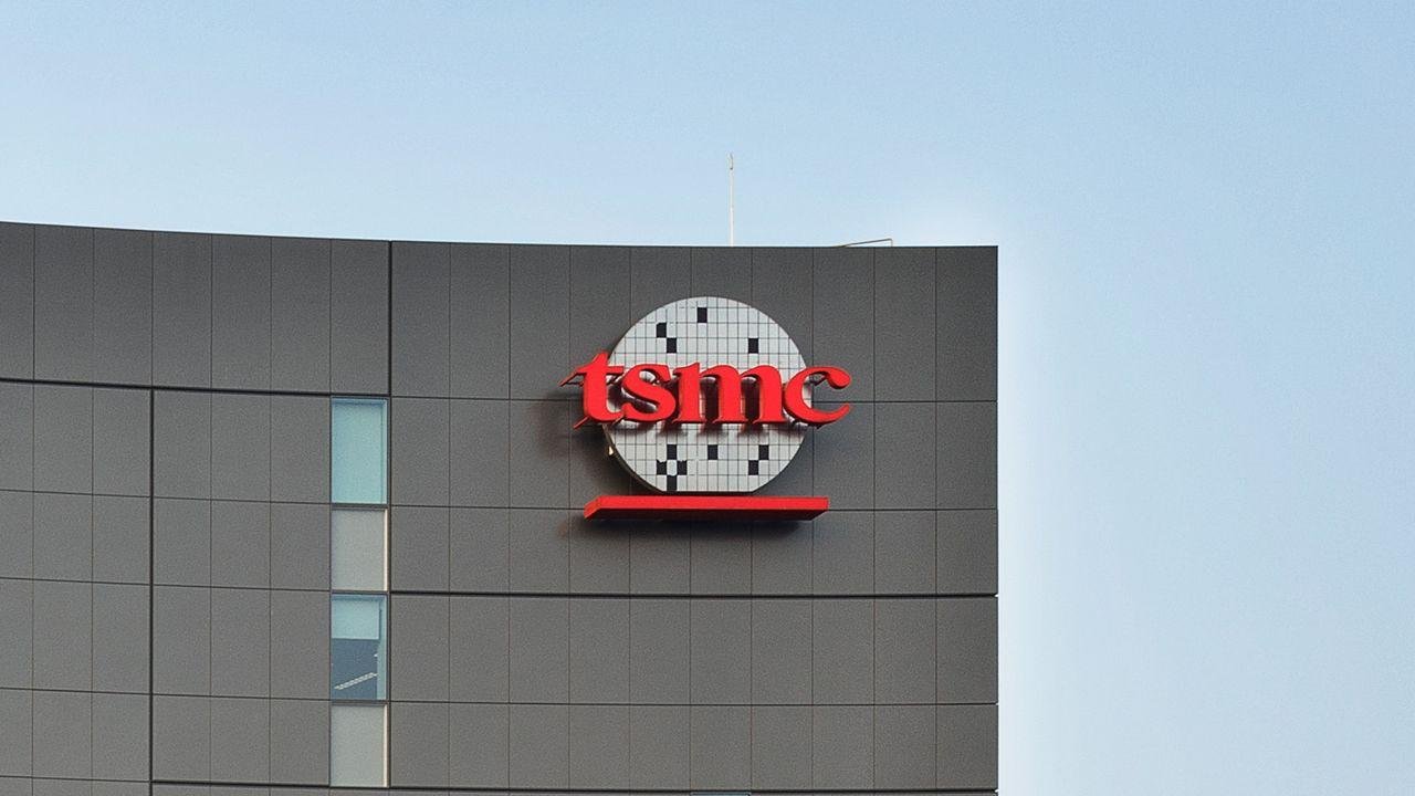 Taiwan indicts ex-TSMC manager for allegedly stealing chip secrets for China — first case of its kind links managers to Chinese semiconductor materials analysis company