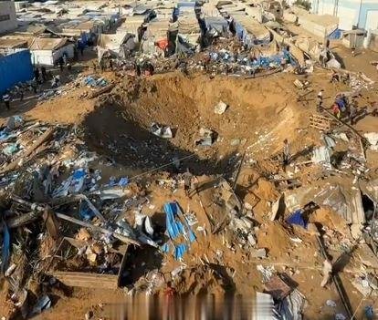 صحة غزة: قصف الاحتلال دمّر مخازن الأدوية والمستلزمات الطبية بمستشفى شهداء الأقصى