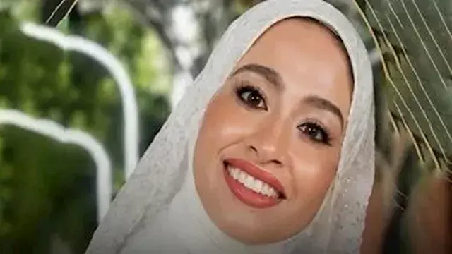 أحزان تتكرر.. وفاة عروس العباسة تعيد للأذهان مأساة فرح سلطان في الشرقية