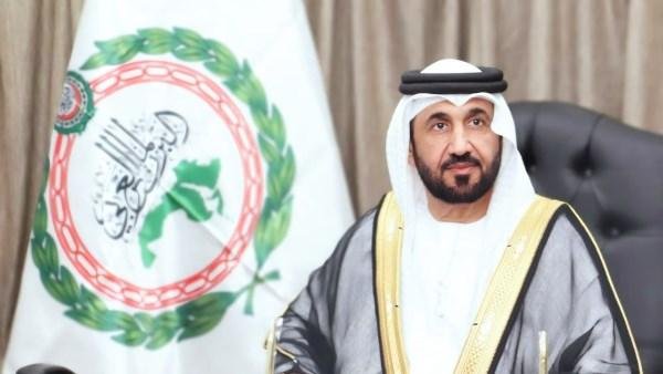 البرلمان العربي يعزي جمهورية مصر العربية في ضحايا الحادث المروري بالإسماعيلية