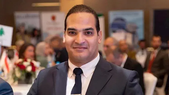 "33 سنة حبس".. أحكام قضائية جد...