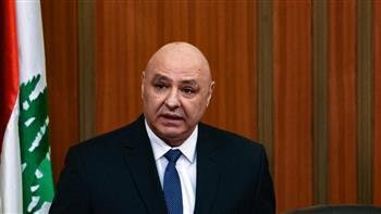 الرئيس اللبناني: المفاوضات تحقق تقدما واعتداءات إسرائيل انحصرت