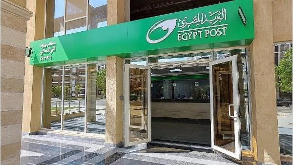 التضامن: نتوسع في تقديم الخدمات المالية عبر مكاتب البريد للتسهيل على المواطنين