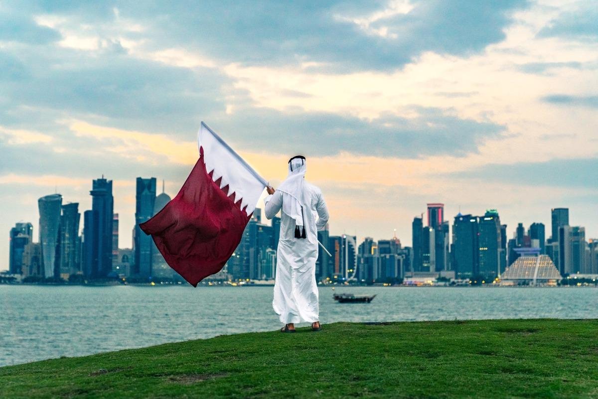 دولة قطر.. كفاءة في سوق العمل وصدارة عالمية بمؤشرات التنافسية
