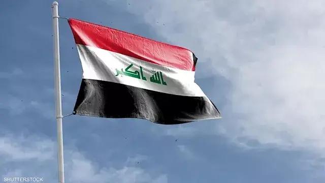 الرئاسة العراقية تدين هجمات السعودية وأمريكا وتعتبره انتهاكا لسيادة البلاد