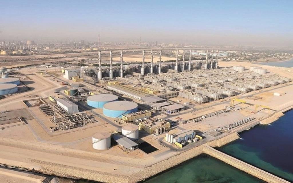 تفاصيل طرح الأراضي الصناعية بالإيجار.. المستندات والشروط والخطوات الكاملة