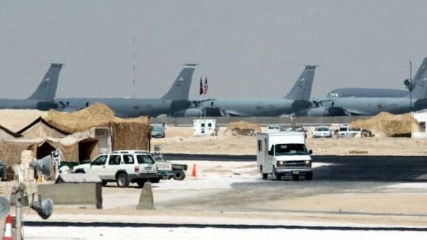 الحرس الثوري: الدوحة ترفض دخول لجنة تحقيق بشأن طيارين إيرانيين