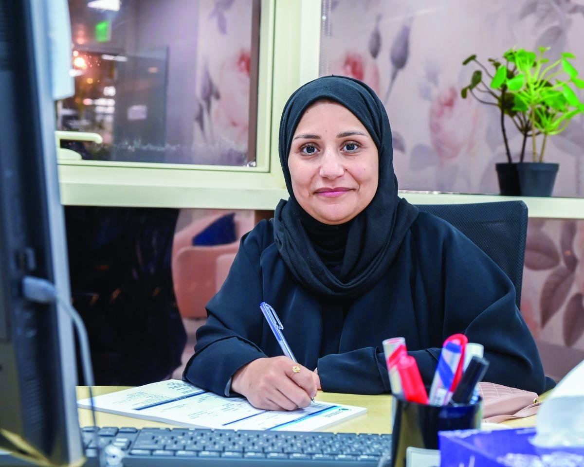 مركز السنابل يطرح شراكات ميسرة للمؤسسات التعليمية لتعزيز الصحة النفسية للطلبة