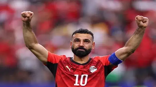 "منافسة ثلاثية".. مصدر يكشف موقف محمد صلاح من الانتقال للدوري التركي