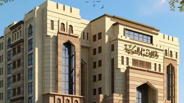 ما حكم مبادلة الذهب الجديد بالقديم؟.. دار الإفتاء تجيب
