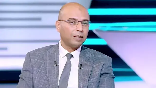 متحدث التعليم يحسم جدل "مدرسة فاقوس": متفوقون منذ الإعدادية ولا وجود للغش