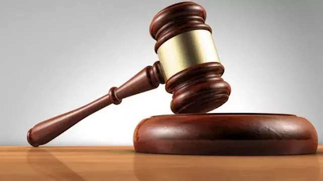 "قاضٍ بعد أوقات العمل الرسمية".. ماذا قال المتهم بانتحال صفة قاض بالتحقيقات؟