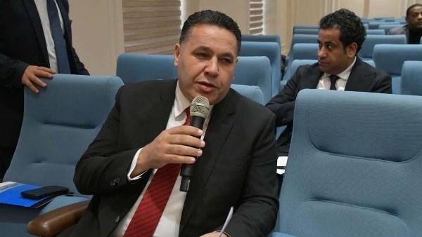 برلماني: العفو الرئاسي يجسد قيم التسامح ويؤكد حرص القيادة السياسية على منح المستحقين فرصة جديدة