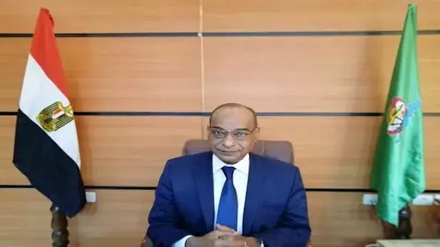 مساعد وزير التعليم: 4 مسارات للبكالوريا المصرية تمنح الطلاب حرية الاختيار