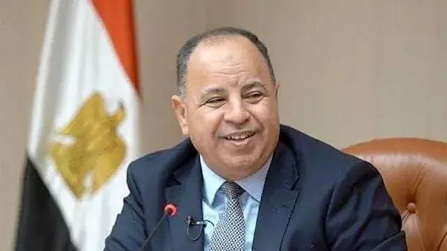 معيط: التوترات الإقليمية تضغط على الاقتصاد المصري وتعرقل الإصلاحات