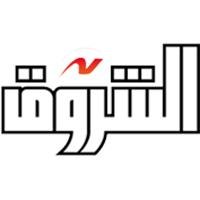 كلوب: سنبني منتخبًا يُقاتل من أجل ألمانيا ويستعيد التفاف الجماهير