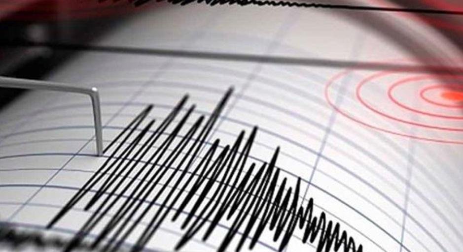سوريا.. هزة أرضية بقوة 4.3 درجات شمال غربي حلب