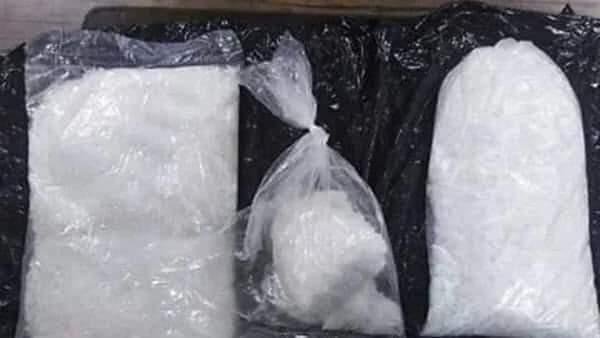صندوق علاج الإدمان: الشابو سمَ تهاجم مكوناته الجهاز العصبي.. وهذه علامات تعاطي المخدرات التخليقية