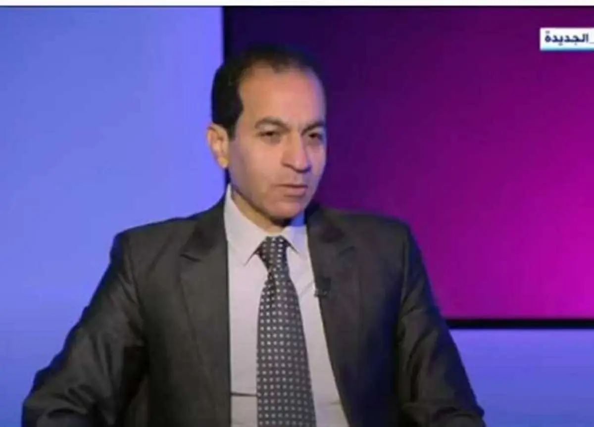 أستاذ التمويل: الشراكة بين مصر وتنزانيا تتجاوز التجارة إلى الاستثمار والتنمية المستدامة
