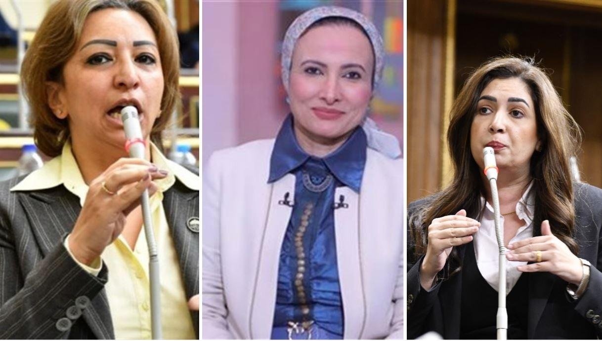 أعضاء بلجنة الإعلام في مجلس النواب: قانون تداول المعلومات على رأس أجندة دور الانعقاد الجديد