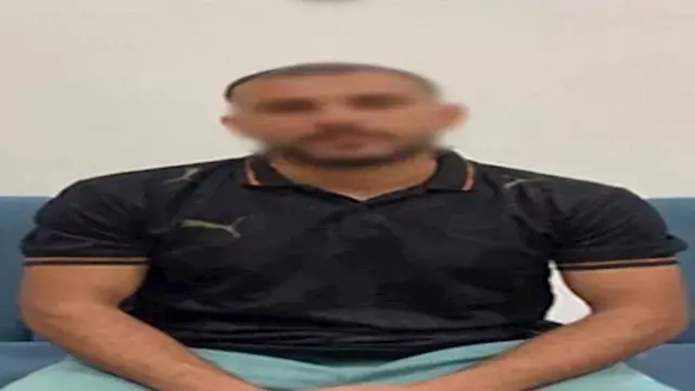 اتسجل متوفى وهو حي.. مفاجأة في أزمة بطاقة الرقم القومي بالبحيرة