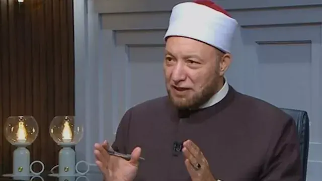 هل القليل من المال الحرام لا يُؤثّر؟.. أمين الفتوى يجيب