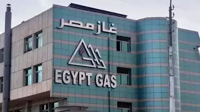 "لا تقلقوا من رائحة الغاز".. بيان مهم من محافظة الإسكندرية لسكان العوايد