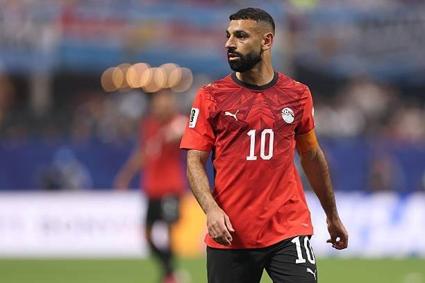 تقرير: طرابزون سبور يعوّل على جماهيره لحسم صفقة محمد صلاح