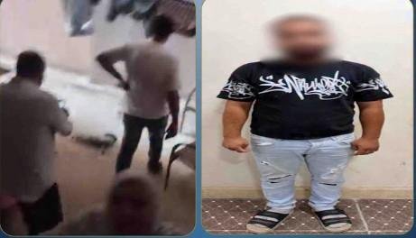 الداخلية تكشف ملابسات فيديو ادعاء اقتحام قوة من شرطة الكهرباء منزلا بالقليوبية