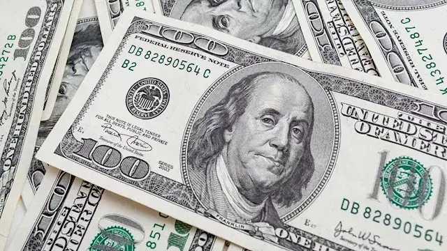 لماذا يحتوي الدولار على رمز "$"؟.. ما السر وراء هذه العلامة؟