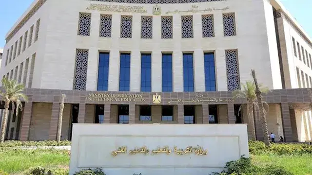 بدائل الثانوية العامة 2026.. قائمة مدارس التكنولوجيا التطبيقية بالإسكندرية