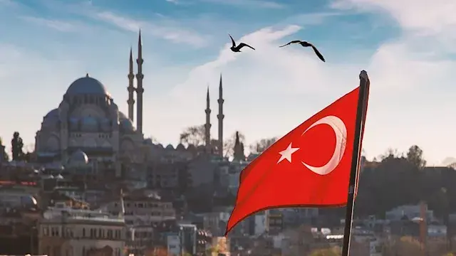 تركيا تطرح قانون التضامن الوطني لدمج عناصر حزب العمال مجتمعيا