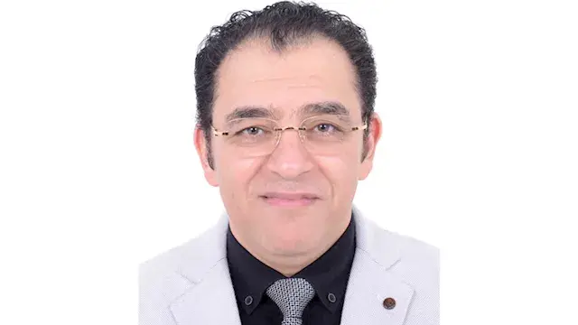 "فصائل بلا بنادق" في غزة.. انعطافة تاريخية أم مناورة؟