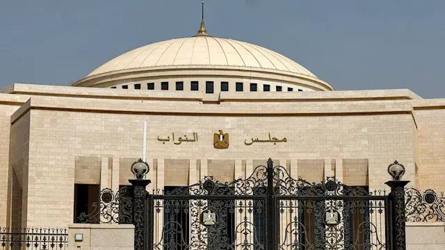 بعد فض الانعقاد الأول.. تعرف على موعد عودة جلسات البرلمان