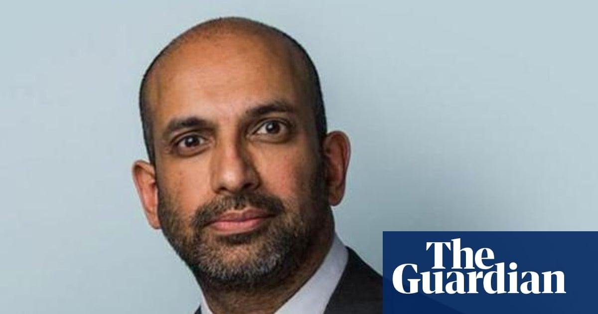 Palestine Action barrister’s prosecution criticised as ‘chilling’