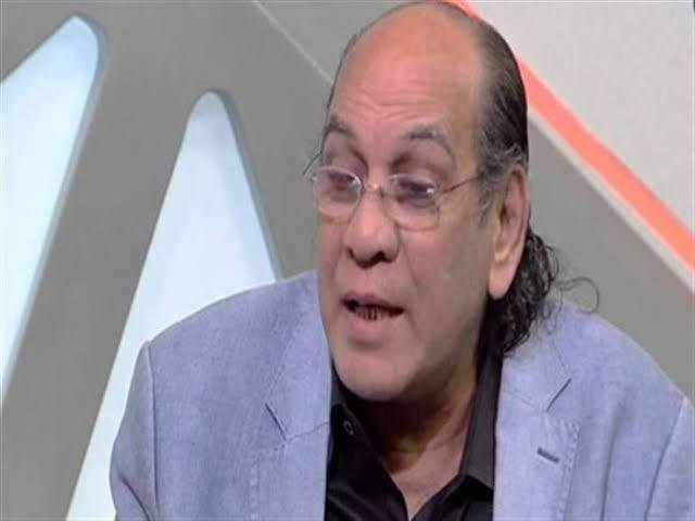 منير مكرم يكشف تفاصيل دعم نقابة الممثلين للفنانين: بدوي فهمي يستعد لإجراء عملية السبت المقبل