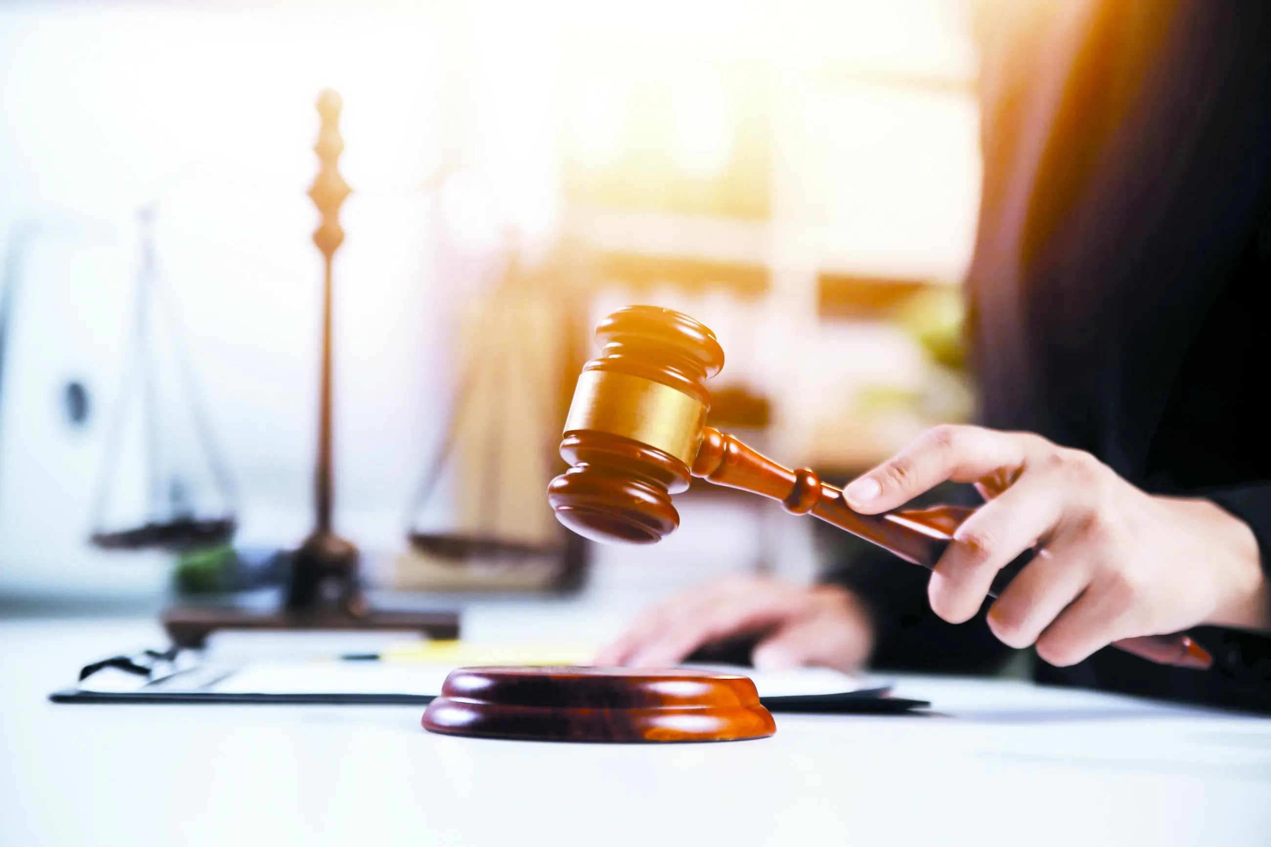 Al Ain court cancels defected vehicle's sale deal, orders seller to repay Dhs98,000 to buyer