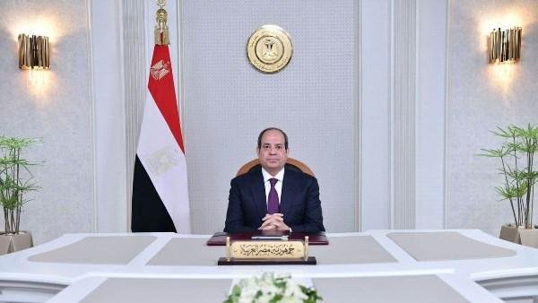 ورّطوا أولياء الأمور في قروض .. الرئيس السيسي يحيل حادث المدرسة الدولية للتحقيق .. والتعليم تضعها تحت الإشراف المالي