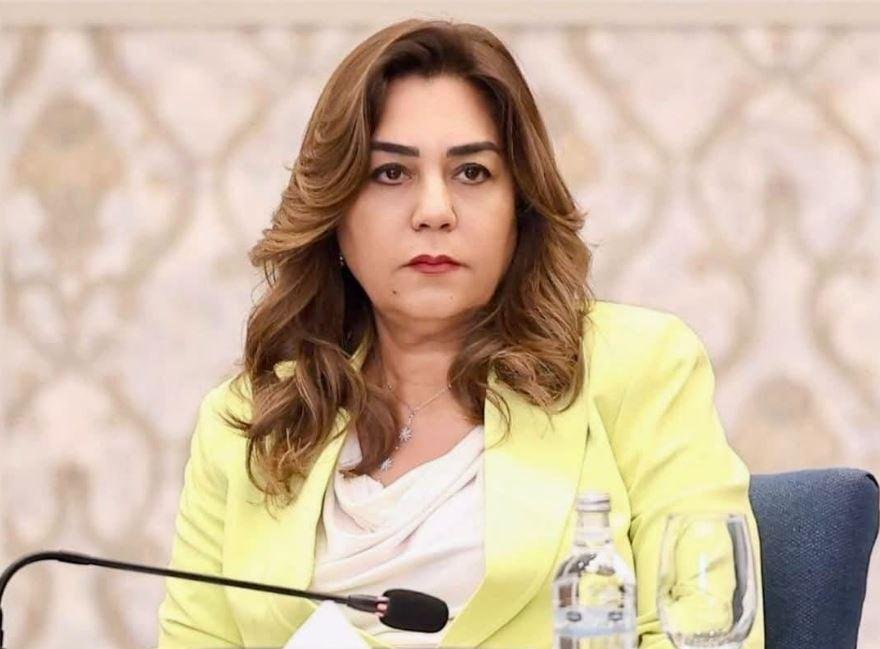 وزيرة التنمية المحلية: إحالة 81 حالة للنيابات والشئون القانونية بعد 27 حملة تفتيشية خلال يوليو
