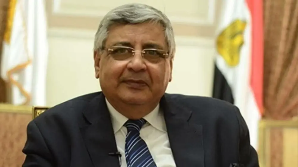مصر نجحت فى القضاء على أمراض خطيرة بفضل اللقاحات.. مستشار الرئيس للصحة يوضح