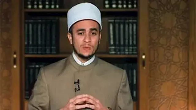 هل يشفع الأبناء المتوفون لوالديهم ويدخلونهم الجنة؟.. أمين الفتوى يجيب