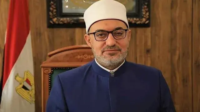 هل ترديد الأذكار بعد الصلاة يشترط الوضوء؟.. المفتي يجيب
