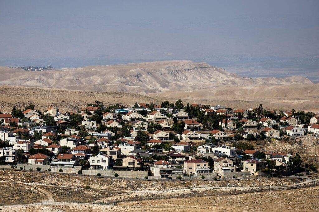 تركيا: ندين تصاعد أعمال الإرهاب الاستيطاني بالأراضي الفلسطينية المحتلة