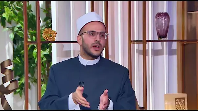 خطر شرعي وأخلاقي.. أمين الفتوى يحذر من "فلاتر" تعديل الصور