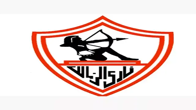 "يتعلق بلاعب الفريق".. قرار من الاتحاد الدولي لصالح نادي الزمالك