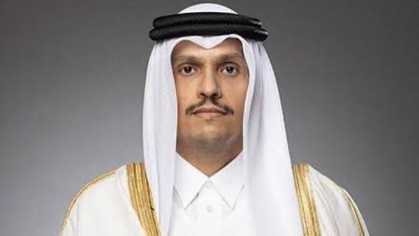 الغذاء والنزاعات والشرق الأوسط تتصدر أجندة الدنمارك برئاستها لمجلس الأمن