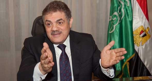 استعدادا لانتخابات المحليات.. رئيس الوفد يصدر قرارا بتشكيل 17 لجنة متخصصة