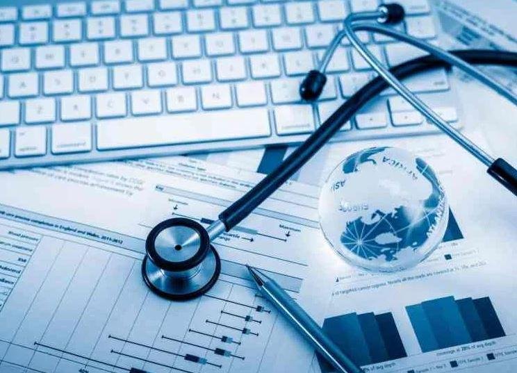 لماذا يميل الناس نحو تصديق معلومات طبية مُضللة؟.. باحثة بريطانية توضح